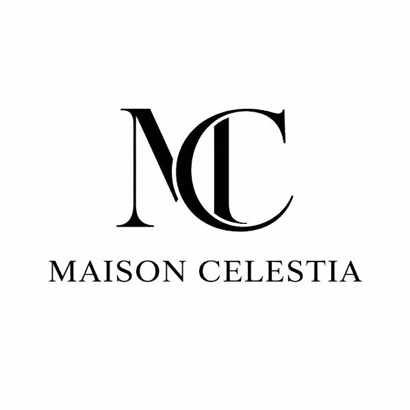 Casa Celestia