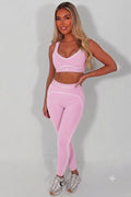Ensemble Legging Alo