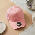 Casquette Alo