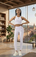 Ensemble Legging Alo