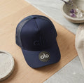 Casquette Alo