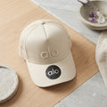Casquette Alo